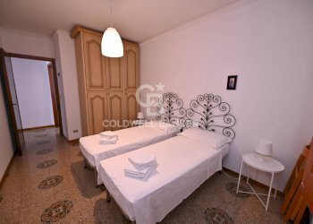 Foto 17 - Appartamento lungomare tysandros
 
38, Giardini-Naxos - foto 17