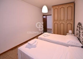 Foto 18 - Appartamento lungomare tysandros
 
38, Giardini-Naxos - foto 18