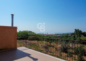Foto 10 - Villa a Schiera Via Biella (Piano D'Api)
 
28, Acireale - foto 10
