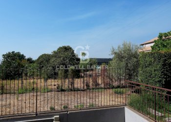 Foto 11 - Villa a Schiera Via Biella (Piano D'Api)
 
28, Acireale - foto 11