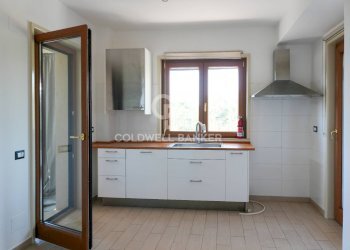Foto 18 - Villa a Schiera Via Biella (Piano D'Api)
 
28, Acireale - foto 18