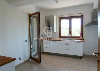 Foto 19 - Villa a Schiera Via Biella (Piano D'Api)
 
28, Acireale - foto 19