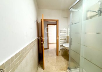 Foto 37 - Villa a Schiera Via Biella (Piano D'Api)
 
28, Acireale - foto 37