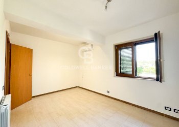 Foto 40 - Villa a Schiera Via Biella (Piano D'Api)
 
28, Acireale - foto 40