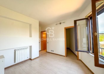 Foto 42 - Villa a Schiera Via Biella (Piano D'Api)
 
28, Acireale - foto 42