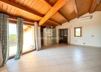 Foto 43 - Villa a Schiera Via Biella (Piano D'Api)
 
28, Acireale - foto 43