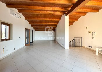 Foto 44 - Villa a Schiera Via Biella (Piano D'Api)
 
28, Acireale - foto 44