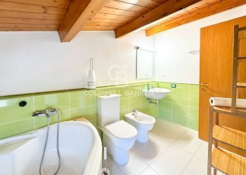 Foto 45 - Villa a Schiera Via Biella (Piano D'Api)
 
28, Acireale - foto 45