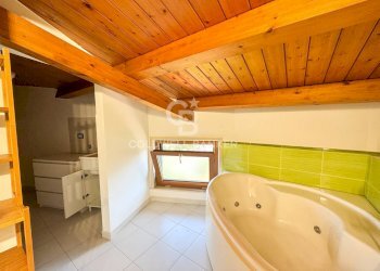Foto 46 - Villa a Schiera Via Biella (Piano D'Api)
 
28, Acireale - foto 46