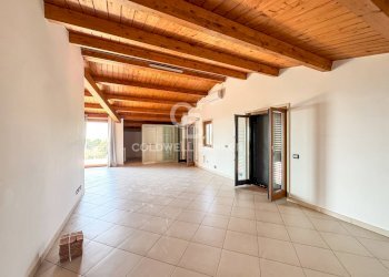 Foto 47 - Villa a Schiera Via Biella (Piano D'Api)
 
28, Acireale - foto 47