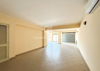 Foto 48 - Villa a Schiera Via Biella (Piano D'Api)
 
28, Acireale - foto 48