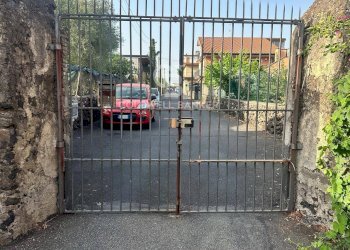 Foto 49 - Villa a Schiera Via Biella (Piano D'Api)
 
28, Acireale - foto 49