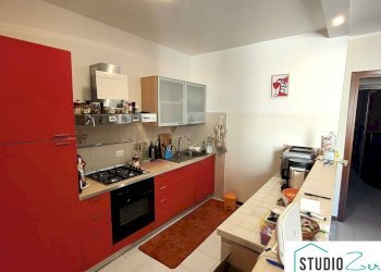Foto 1 - Three-room apartment rimembranze
 
22, Amelia - photo 1