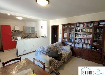 Foto 2 - Three-room apartment rimembranze
 
22, Amelia - photo 2