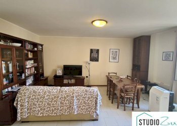 Foto 3 - Three-room apartment rimembranze
 
22, Amelia - photo 3