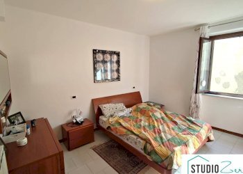 Foto 4 - Three-room apartment rimembranze
 
22, Amelia - photo 4