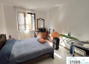 Foto 5 - Three-room apartment rimembranze
 
22, Amelia - photo 5