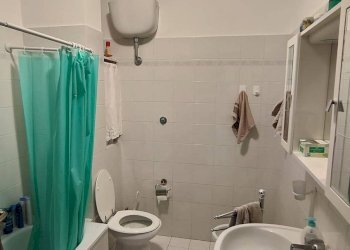 Foto 6 - Three-room apartment rimembranze
 
22, Amelia - photo 6