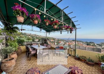 Foto 4 - Villa via Gandolfi, Boissano - photo 4