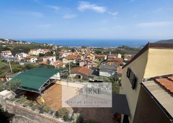 Foto 5 - Villa via Gandolfi, Boissano - photo 5