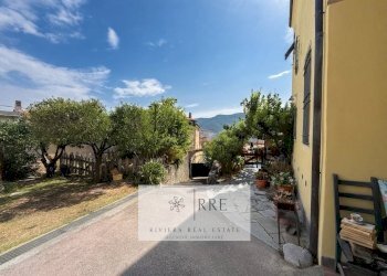 Foto 7 - Villa via Gandolfi, Boissano - photo 7