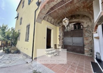 Foto 8 - Villa via Gandolfi, Boissano - photo 8