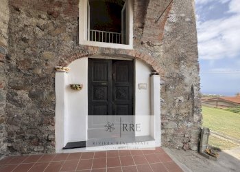 Foto 9 - Villa via Gandolfi, Boissano - photo 9