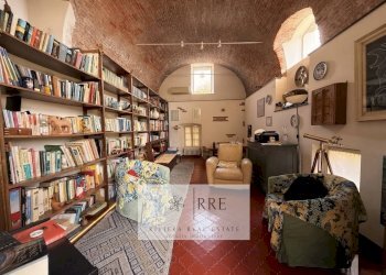 Foto 10 - Villa via Gandolfi, Boissano - photo 10