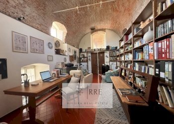 Foto 11 - Villa via Gandolfi, Boissano - photo 11