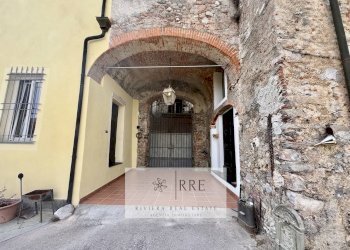 Foto 12 - Villa via Gandolfi, Boissano - photo 12