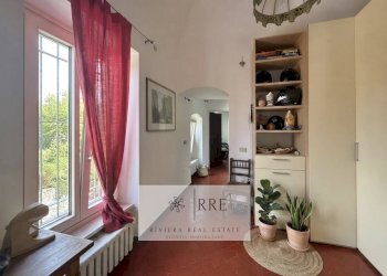 Foto 13 - Villa via Gandolfi, Boissano - photo 13