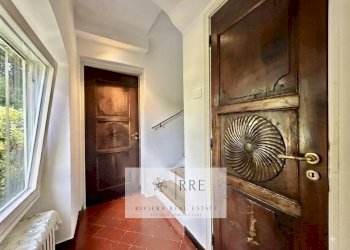 Foto 14 - Villa via Gandolfi, Boissano - photo 14