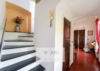 Foto 15 - Villa via Gandolfi, Boissano - photo 15