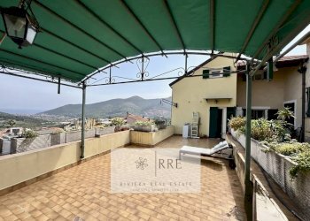 Foto 17 - Villa via Gandolfi, Boissano - photo 17