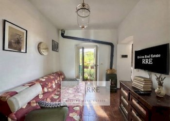 Foto 20 - Villa via Gandolfi, Boissano - photo 20