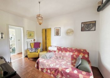 Foto 21 - Villa via Gandolfi, Boissano - photo 21