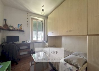 Foto 23 - Villa via Gandolfi, Boissano - photo 23