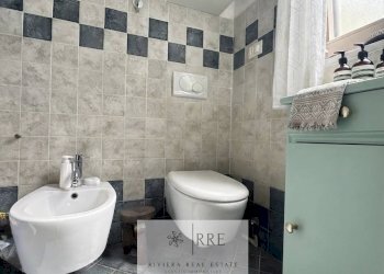 Foto 25 - Villa via Gandolfi, Boissano - photo 25