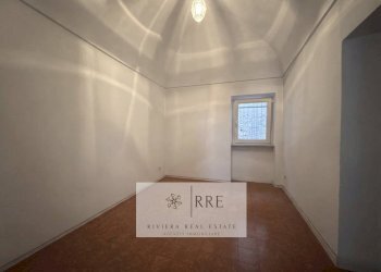 Foto 27 - Villa via Gandolfi, Boissano - photo 27