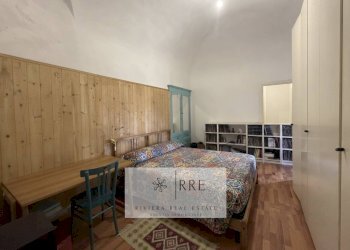 Foto 28 - Villa via Gandolfi, Boissano - photo 28