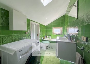 Foto 31 - Villa via Gandolfi, Boissano - photo 31