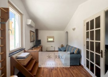 Foto 33 - Villa via Gandolfi, Boissano - photo 33