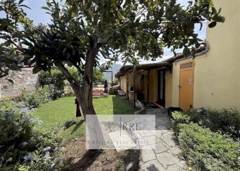 Foto 38 - Villa via Gandolfi, Boissano - photo 38