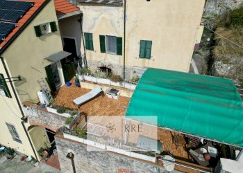 Foto 7 - Villa via Gandolfi, Boissano - foto 7