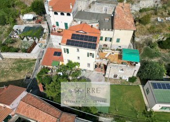 Foto 42 - Villa via Gandolfi, Boissano - foto 42