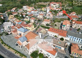 Foto 45 - Villa via Gandolfi, Boissano - foto 45