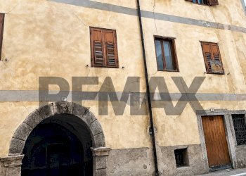 Edificio all\'aperto - Appartamento VIA CAMPIGLIO
 
2, Dimaro Folgarida - foto 16