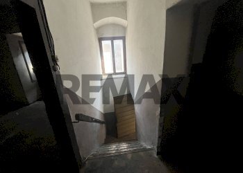 Parcheggio - Appartamento VIA CAMPIGLIO
 
2, Dimaro Folgarida - foto 6