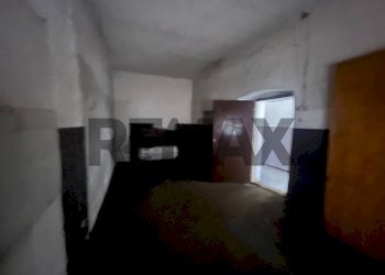 Parcheggio - Appartamento VIA CAMPIGLIO
 
2, Dimaro Folgarida - foto 12