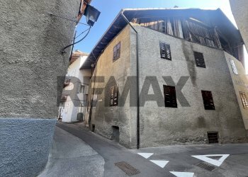 Edificio all\'aperto - Appartamento VIA CAMPIGLIO
 
2, Dimaro Folgarida - foto 23